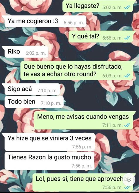 chat cornudo|Chats de Cornudos Mexico y Parejas Liberales en Español.